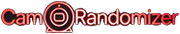 CamRandomizer